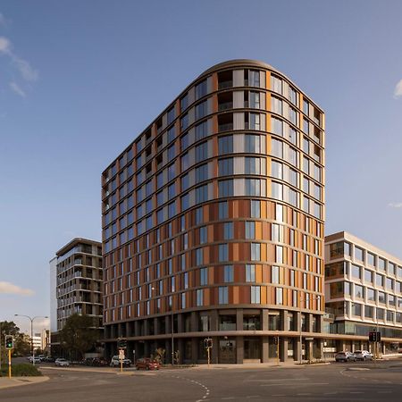 Courtyard By Marriott Perth Murdoch Fremantle Zewnętrze zdjęcie