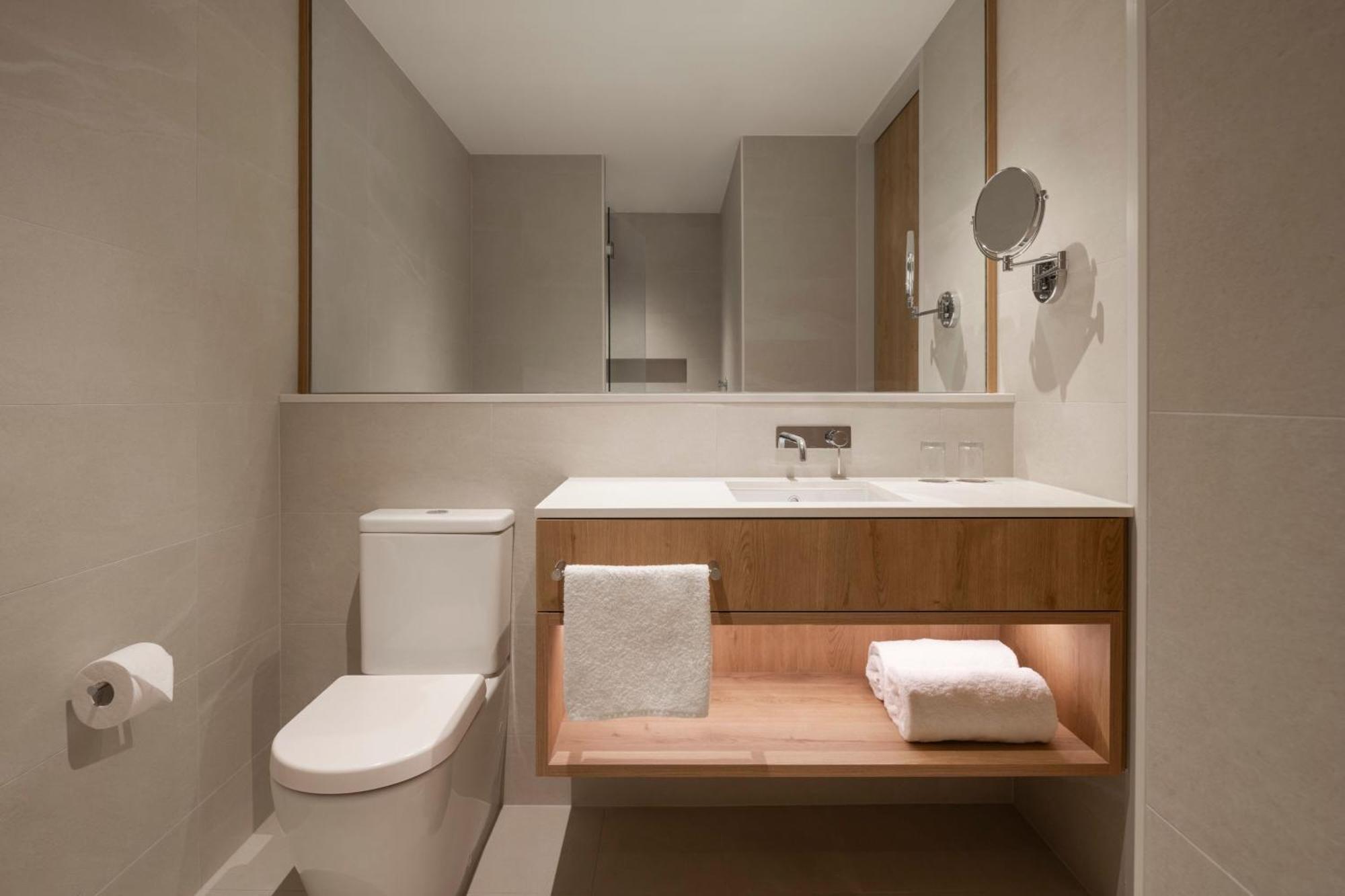 Courtyard By Marriott Perth Murdoch Fremantle Zewnętrze zdjęcie