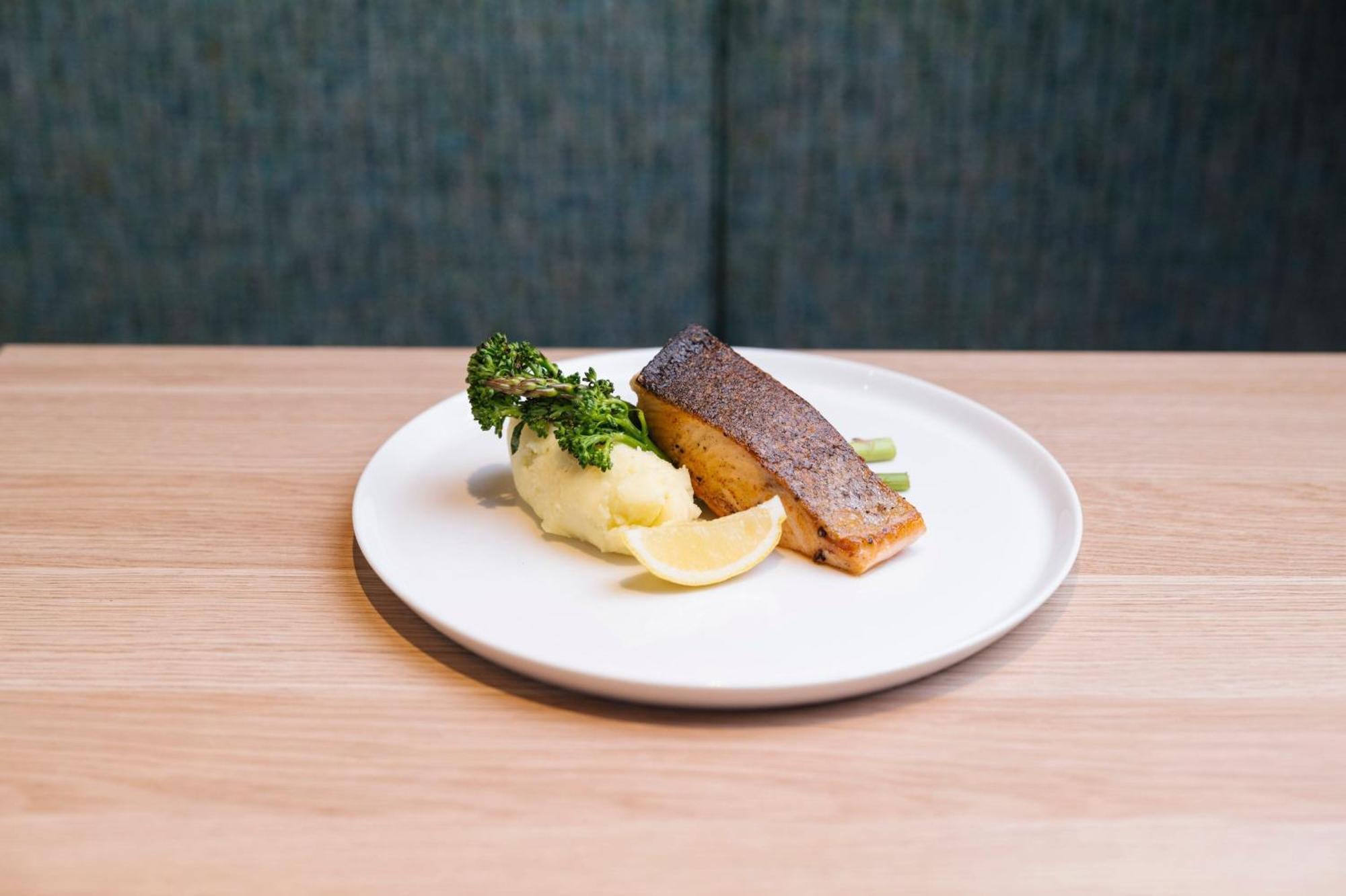 Courtyard By Marriott Perth Murdoch Fremantle Zewnętrze zdjęcie