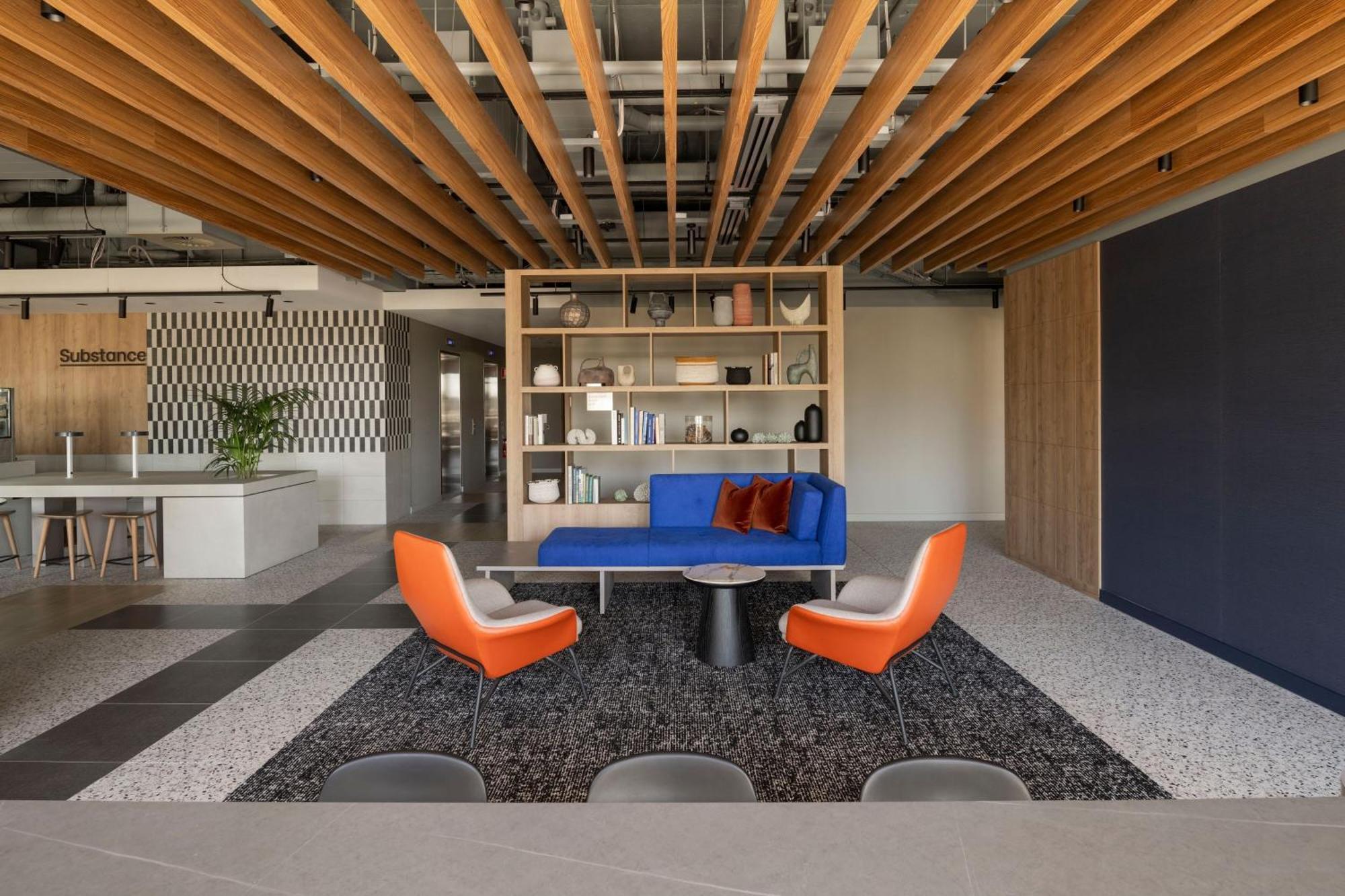 Courtyard By Marriott Perth Murdoch Fremantle Zewnętrze zdjęcie