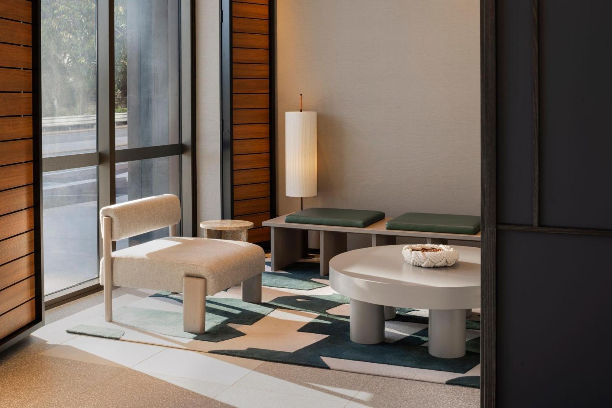 Courtyard By Marriott Perth Murdoch Fremantle Zewnętrze zdjęcie