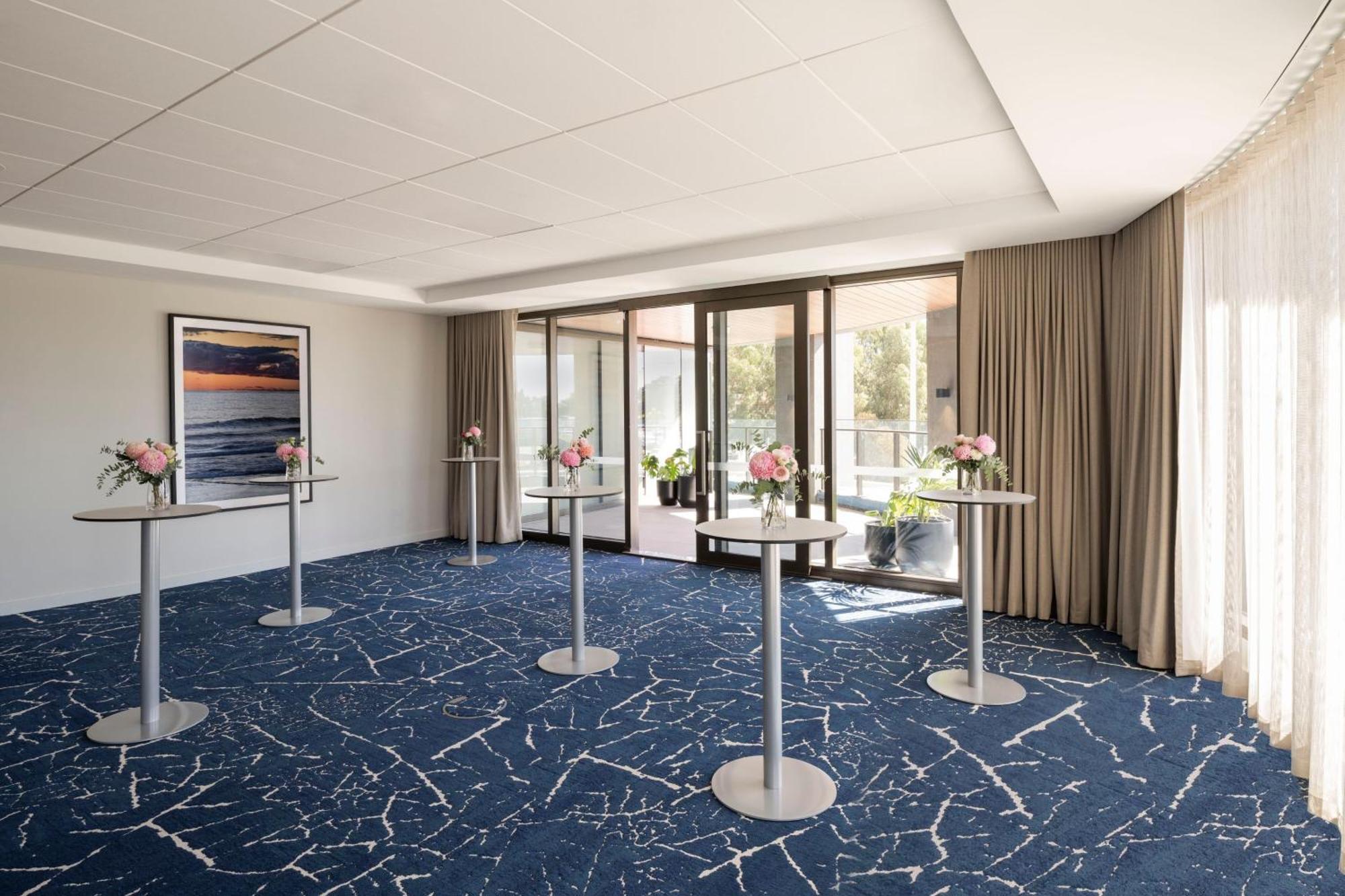 Courtyard By Marriott Perth Murdoch Fremantle Zewnętrze zdjęcie