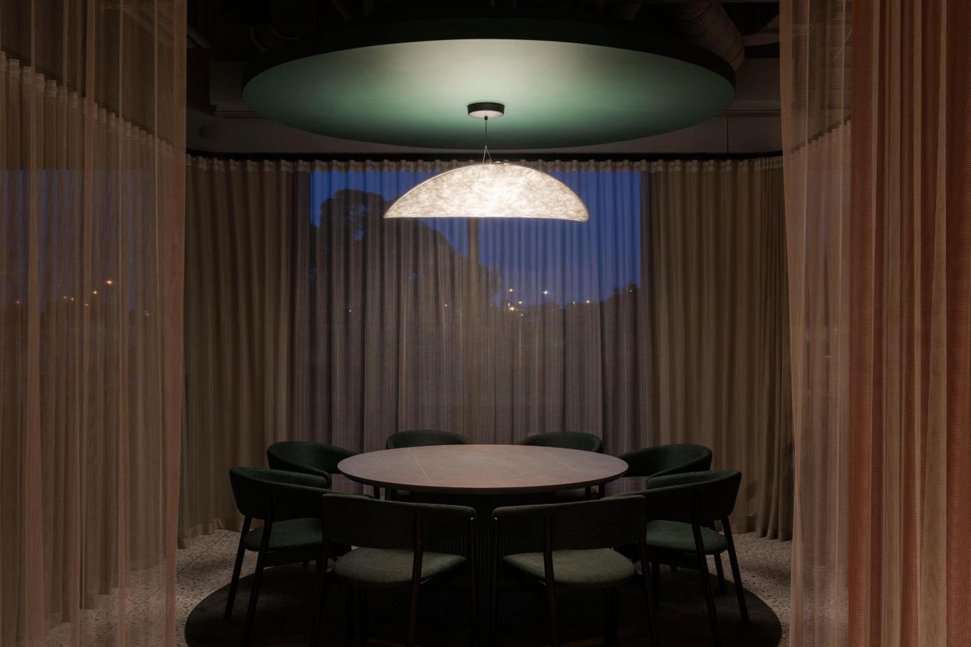 Courtyard By Marriott Perth Murdoch Fremantle Zewnętrze zdjęcie
