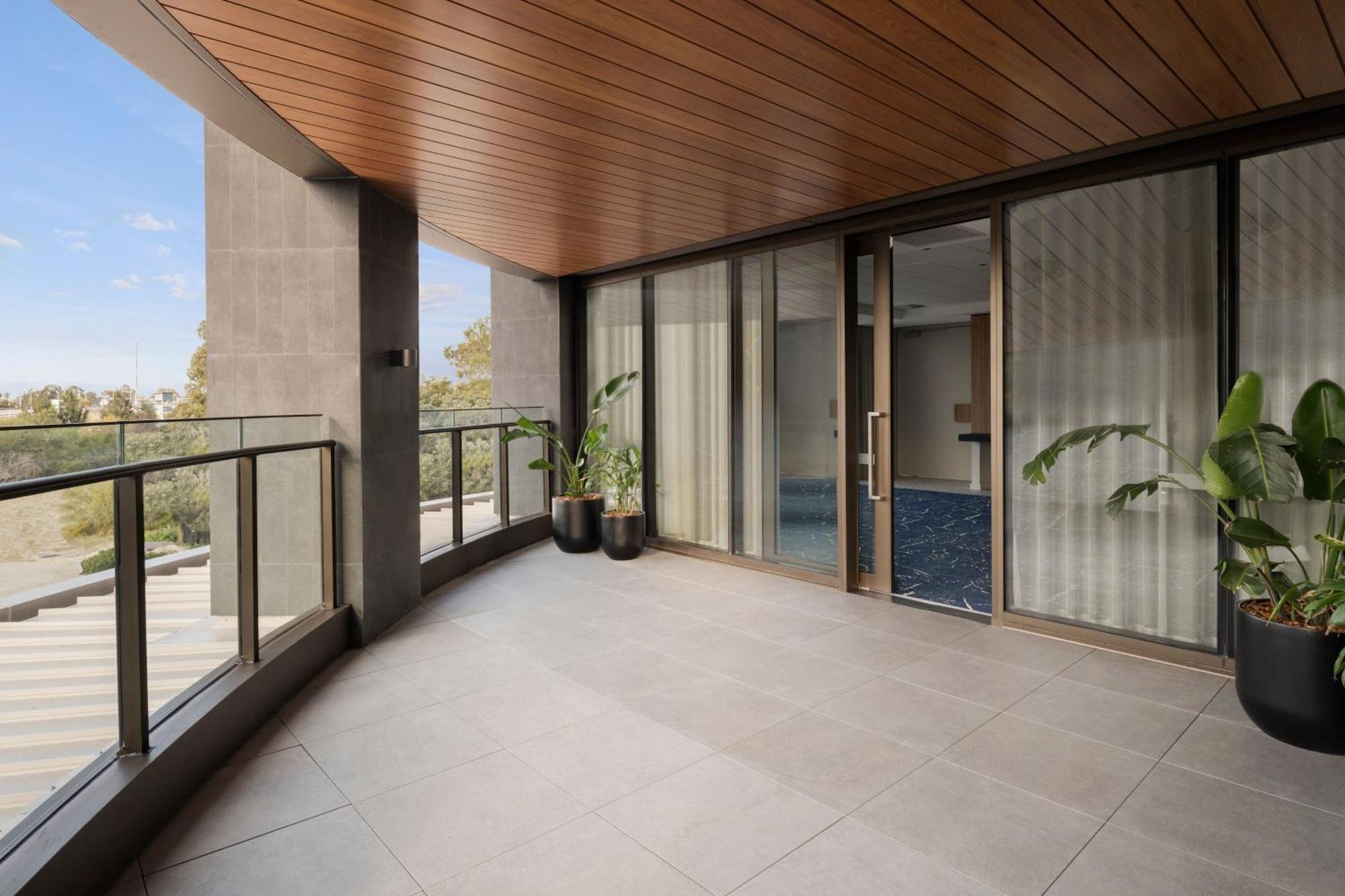Courtyard By Marriott Perth Murdoch Fremantle Zewnętrze zdjęcie